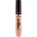 ESSENCE-CORRETIVO MATT à prova d'água CAMOUFLAGE 90 8 ml-DrShampoo - Perfumaria e Cosmética