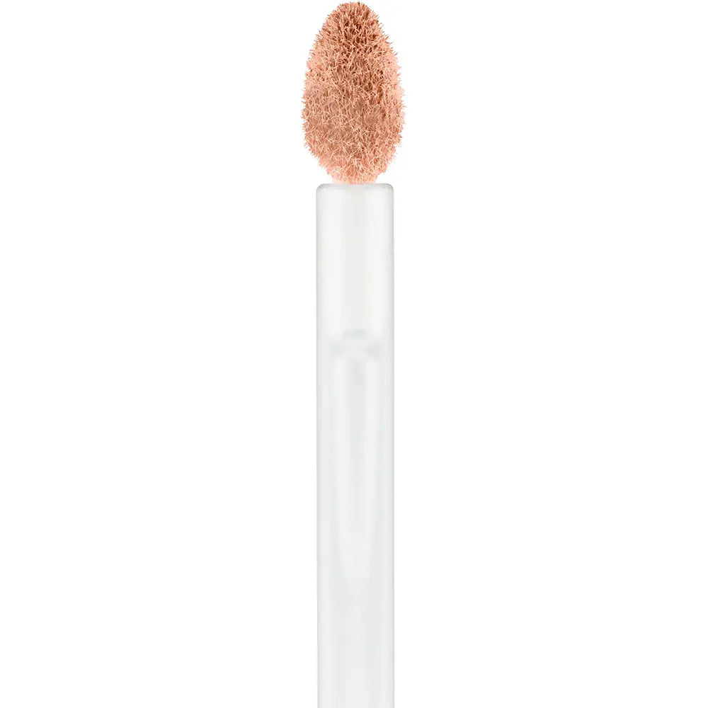 ESSENCE-CORRETIVO MATT à prova d'água CAMOUFLAGE 90 8 ml-DrShampoo - Perfumaria e Cosmética