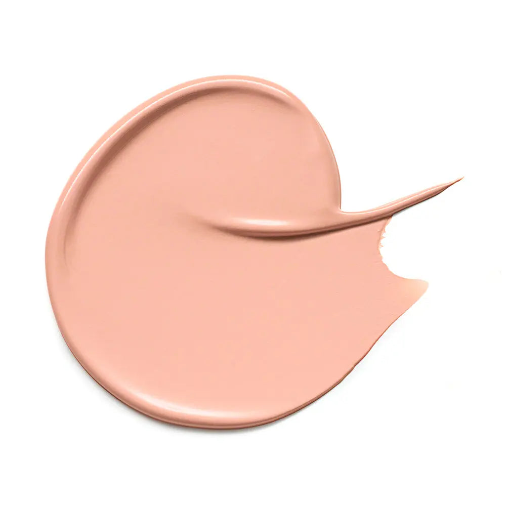 ESSENCE-CORRETIVO MATT à prova d'água CAMOUFLAGE 90 8 ml-DrShampoo - Perfumaria e Cosmética