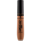 ESSENCE-CORRETIVO MATTE À PROVA D'ÁGUA 230 8 ml-DrShampoo - Perfumaria e Cosmética