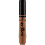 ESSENCE-CORRETIVO MATTE À PROVA D'ÁGUA 230 8 ml-DrShampoo - Perfumaria e Cosmética