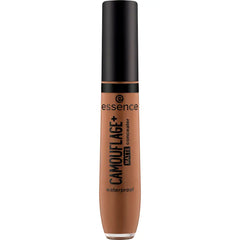 ESSENCE-CORRETIVO MATTE À PROVA D'ÁGUA 230 8 ml-DrShampoo - Perfumaria e Cosmética