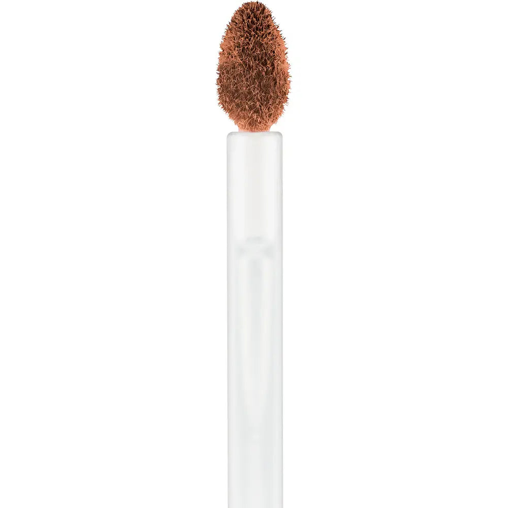 ESSENCE-CORRETIVO MATTE À PROVA D'ÁGUA 230 8 ml-DrShampoo - Perfumaria e Cosmética