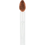 ESSENCE-CORRETIVO MATTE À PROVA D'ÁGUA 230 8 ml-DrShampoo - Perfumaria e Cosmética