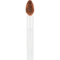 ESSENCE-CORRETIVO MATTE À PROVA D'ÁGUA 230 8 ml-DrShampoo - Perfumaria e Cosmética