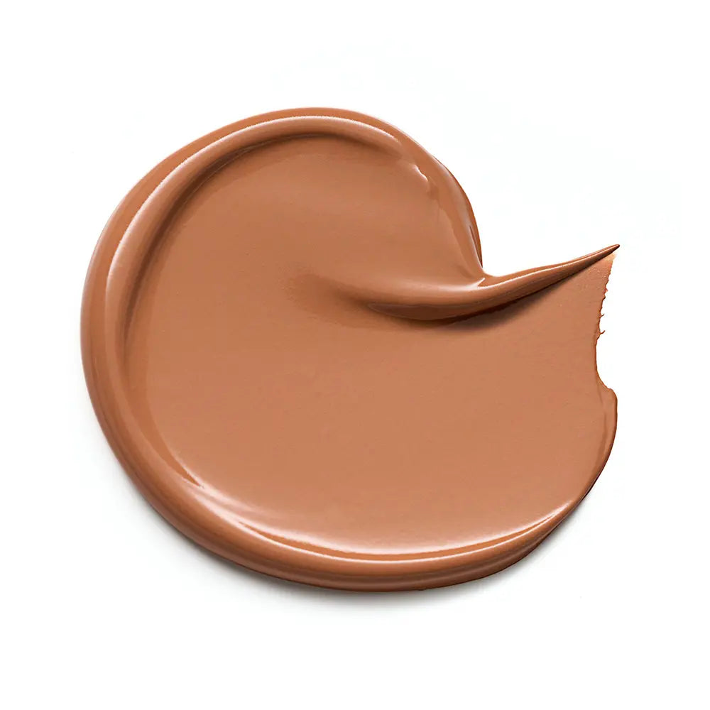 ESSENCE-CORRETIVO MATTE À PROVA D'ÁGUA 230 8 ml-DrShampoo - Perfumaria e Cosmética