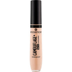 ESSENCE-CORRETIVO MATTE À PROVA D'ÁGUA CAMOUFLAGE 70 8 ml.-DrShampoo - Perfumaria e Cosmética