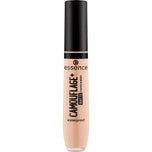 ESSENCE-CORRETIVO MATTE À PROVA D'ÁGUA CAMOUFLAGE 70 8 ml.-DrShampoo - Perfumaria e Cosmética