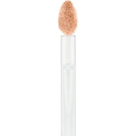 ESSENCE-CORRETIVO MATTE À PROVA D'ÁGUA CAMOUFLAGE 70 8 ml.-DrShampoo - Perfumaria e Cosmética