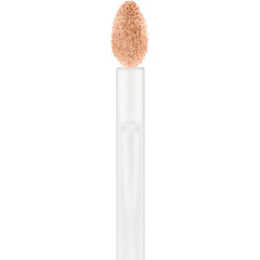 ESSENCE-CORRETIVO MATTE À PROVA D'ÁGUA CAMOUFLAGE 70 8 ml.-DrShampoo - Perfumaria e Cosmética