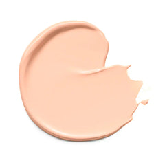 ESSENCE-CORRETIVO MATTE À PROVA D'ÁGUA CAMOUFLAGE 70 8 ml.-DrShampoo - Perfumaria e Cosmética