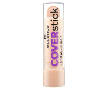 ESSENCE-COVER stick 20 areia mate 6 gr-DrShampoo - Perfumaria e Cosmética Image principale du produit