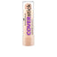 ESSENCE-COVER stick 20 areia mate 6 gr-DrShampoo - Perfumaria e Cosmética