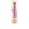 COVER stick 30 mel mate 6 gr