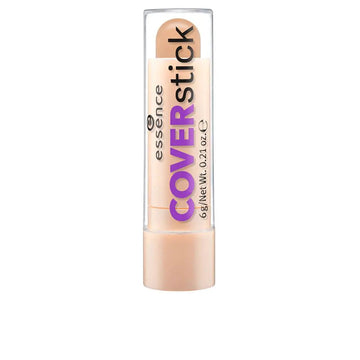 ESSENCE-COVER stick 30 mel mate 6 gr-DrShampoo - Perfumaria e Cosmética Image principale du produit