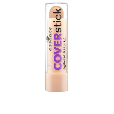 ESSENCE-COVER stick 30 mel mate 6 gr-DrShampoo - Perfumaria e Cosmética