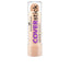 ESSENCE-COVER stick 30 mel mate 6 gr-DrShampoo - Perfumaria e Cosmética