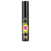 CRESÇA! Aumento de volume de pestanas 12 ml