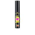 CRESÇA! Aumento de volume de pestanas 12 ml