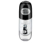 Camada base COLOR GRIP 8 ml