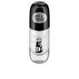 Camada base COLOR GRIP 8 ml