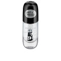 Base coat COLOR GRIP 8 ml