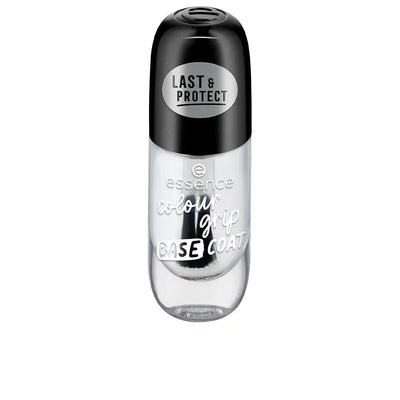 ESSENCE-Camada base COLOR GRIP 8 ml-DrShampoo - Perfumaria e Cosmética
