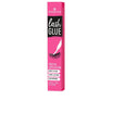 Cola para pestanas LASH GLUE 4,7 gr