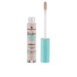ESSENCE-Corretivo SKIN LOVIN SENSITIVE 10 light 350 ml-DrShampoo - Perfumaria e Cosmética