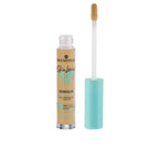 ESSENCE-Corretivo SKIN LOVIN SENSITIVE 25 azeiton médio 35 ml-DrShampoo - Perfumaria e Cosmética