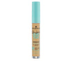 Corretivo SKIN LOVIN SENSITIVE 25 azeiton médio 35 ml