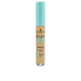 Corretivo SKIN LOVIN SENSITIVE 25 azeiton médio 35 ml