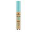 Concealer SKIN LOVIN SENSITIVE 25 olive medium 35 ml