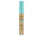 ESSENCE-Corretivo SKIN LOVIN SENSITIVE 25 azeiton médio 35 ml-DrShampoo - Perfumaria e Cosmética