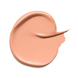 ESSENCE-Corretivo à prova d'água CAMOUFLAGE+ MATTE nº 170 8 ml-DrShampoo - Perfumaria e Cosmética