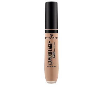 ESSENCE-Corretivo à prova d'água CAMOUFLAGE+ MATTE nº 170 8 ml-DrShampoo - Perfumaria e Cosmética