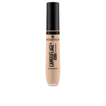 ESSENCE-Corretivo à prova d'água CAMOUFLAGE+ MATTE nº 50 8 ml-DrShampoo - Perfumaria e Cosmética