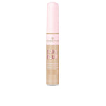 ESSENCE-Corretivo hidratante de longa duração SILKY BLUR nº 180 10 ml-DrShampoo - Perfumaria e Cosmética