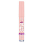 ESSENCE-Corretor Iluminador para Olheiras 10 Claro 350 ml-DrShampoo - Perfumaria e Cosmética