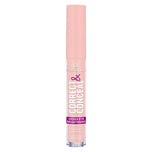 ESSENCE-Corretor Iluminador para Olheiras 10 Claro 350 ml-DrShampoo - Perfumaria e Cosmética
