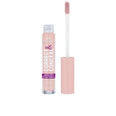 Corretor Iluminador para Olheiras 10 Claro 350 ml