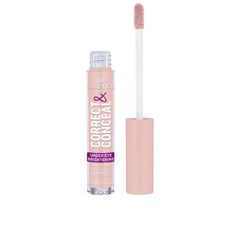 ESSENCE-Corretor Iluminador para Olheiras 10 Claro 350 ml-DrShampoo - Perfumaria e Cosmética