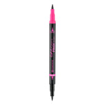ESSENCE-Delineador LINE IT LIKE A PRO 01 Black 12 ml.-DrShampoo - Perfumaria e Cosmética