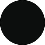 ESSENCE-Delineador LINE IT LIKE A PRO 01 Black 12 ml.-DrShampoo - Perfumaria e Cosmética