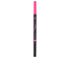 ESSENCE-Delineador LINE IT LIKE A PRO 01 Black 12 ml.-DrShampoo - Perfumaria e Cosmética