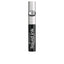 ESSENCE-Delineador LIQUID INK 3ml-DrShampoo - Perfumaria e Cosmética