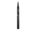 TINY TIP 01 waterproof eyeliner 11ml