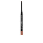 ESSENCE-Delineador labial MATTE comfort 01 canela spice 03 gr-DrShampoo - Perfumaria e Cosmética