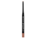 ESSENCE-Delineador labial MATTE comfort 01 canela spice 03 gr-DrShampoo - Perfumaria e Cosmética