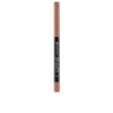Crayon à lèvres confort MAT 01 cannelle épicé 03 gr 